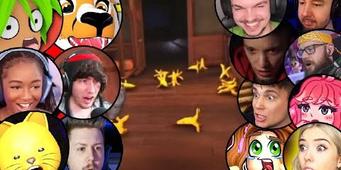 banany-super-hard-mode-roblox-doors-reakcje-youtuberow-admiros-forever-nenaa-juniorsky-palion.jpg BANANY SUPER HARD MODE ROBLOX DOORS REAKCJE YOUTUBERÓW Admiros, Forever Nenaa, Juniorsky, Palion