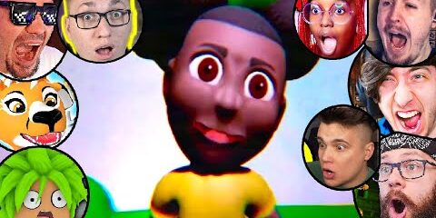 pierwsze-wrazenia-amanda-the-adventurer-reakcje-youtuberow-admiros-juniorsky-sharikanvr-maciekvr.jpg PIERWSZE WRAŻENIA AMANDA THE ADVENTURER REAKCJE YOUTUBERÓW ADMIROS, JUNIORSKY, SHARIKANVR, MACIEKVR