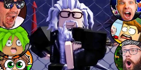 pierwsze-wrazenia-w-rainbow-friends-2-reakcje-youtuberow-admiros-juniorsky.jpg PIERWSZE WRAŻENIA w RAINBOW FRIENDS 2 REAKCJE YOUTUBERÓW ADMIROS, JUNIORSKY