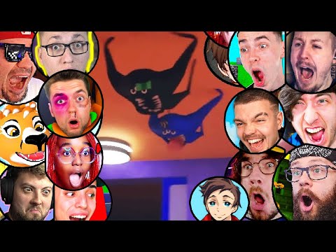 nabnaleena-i-nabnab-razem-garten-of-banban-3-reakcje-youtuberow-admiros-juniorsky-wojan-palion.jpg NABNALEENA i NABNAB RAZEM! GARTEN OF BANBAN 3 REAKCJE YOUTUBERÓW ADMIROS, JUNIORSKY, WOJAN, PALION