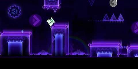 1st part in Juniorsky (collab) by IIHypN0II (me) & Owlyy