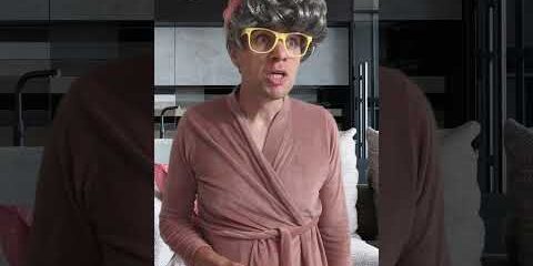 Powrót z obozu #shorts