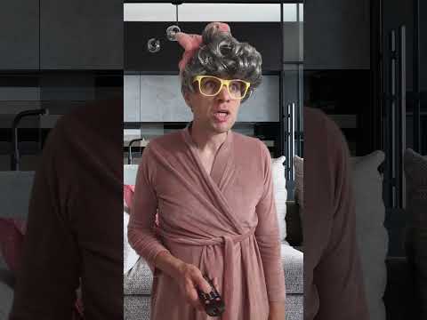 Powrót z obozu #shorts