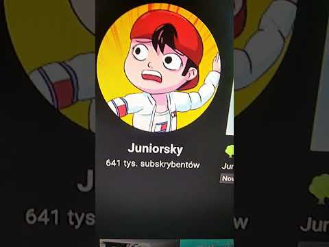 juniorsky-jesli-to-ogladasz-to-pozdrawiam.jpg Juniorsky jeśli to oglądasz to pozdrawiam!!
