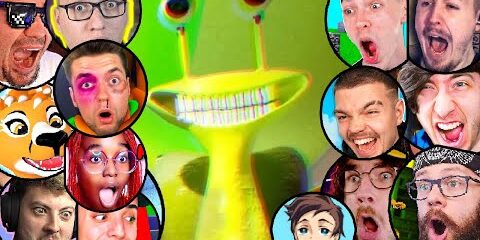 slimak-slow-seline-garten-of-banban-3-reakcje-youtuberow-admiros-juniorsky-wojan-palion.jpg ŚLIMAK SLOW SELINE GARTEN OF BANBAN 3 REAKCJE YOUTUBERÓW ADMIROS, JUNIORSKY, WOJAN, PALION