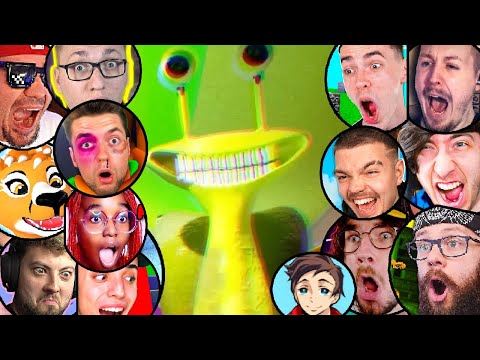 slimak-slow-seline-garten-of-banban-3-reakcje-youtuberow-admiros-juniorsky-wojan-palion.jpg ŚLIMAK SLOW SELINE GARTEN OF BANBAN 3 REAKCJE YOUTUBERÓW ADMIROS, JUNIORSKY, WOJAN, PALION