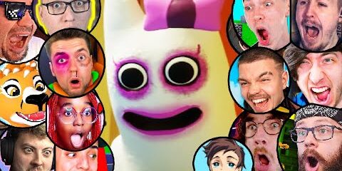 banbaleena-powraca-garten-of-banban-3-reakcje-youtuberow-admiros-juniorsky-wojan-palion.jpg BANBALEENA POWRACA! GARTEN OF BANBAN 3 REAKCJE YOUTUBERÓW ADMIROS, JUNIORSKY, WOJAN, PALION