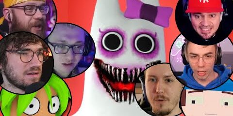 pierwszy-raz-w-garten-of-banban-2-reackje-youtuberow-wojan-admiros-juniorsky-maciekvr-uruhara.jpg PIERWSZY RAZ W GARTEN OF BANBAN 2 REACKJE YOUTUBERÓW: WOJAN, ADMIROS, JUNIORSKY, MACIEKVR, URUHARA