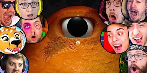 stinger-flyyn-pierwszy-raz-banban-3-reakcje-youtuberow-admiros-sharikanvr-juniorsky.jpg STINGER FLYYN PIERWSZY RAZ BANBAN 3 REAKCJE YOUTUBERÓW ADMIROS, SharikanVR, JUNIORSKY