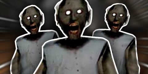 to-byl-blad-wchodzic-do-tego-domu-granny-multiplayer-w-ekipa.jpg 💀 TO BYŁ BŁĄD WCHODZIĆ DO TEGO DOMU! | Granny Multiplayer (W/Ekipa)