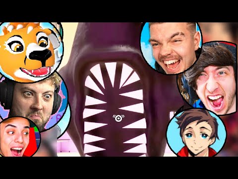 nabnaleena-pierwszy-raz-garten-of-banban-3-reakcje-youtuberow-admiros-juniorsky-wojan-palion.jpg NABNALEENA PIERWSZY RAZ GARTEN OF BANBAN 3 REAKCJE YOUTUBERÓW ADMIROS, JUNIORSKY, WOJAN, PALION