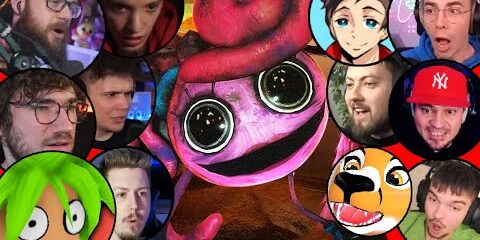 mommy-long-legs-pierwszy-raz-reackje-youtuberow-wojan-admiros-juniorsky-palion-sharikanvr.jpg MOMMY LONG LEGS PIERWSZY RAZ REACKJE YOUTUBERÓW WOJAN, ADMIROS, JUNIORSKY, PALION, SHARIKANVR