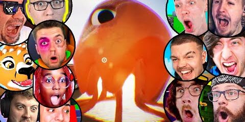 gra-jako-stinger-flyyn-garten-of-banban-3-reakcje-youtuberow-admiros-juniorsky-wojan-palion.jpg GRA JAKO STINGER FLYYN GARTEN OF BANBAN 3 REAKCJE YOUTUBERÓW ADMIROS, JUNIORSKY, WOJAN, PALION