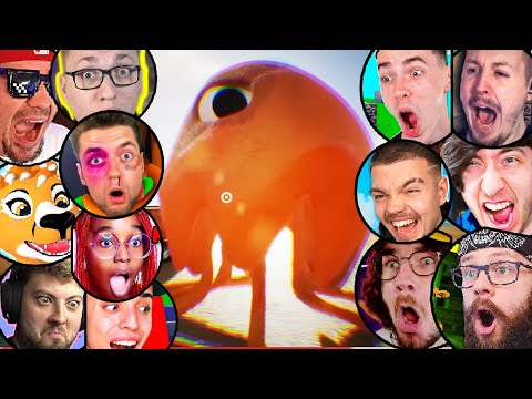 gra-jako-stinger-flyyn-garten-of-banban-3-reakcje-youtuberow-admiros-juniorsky-wojan-palion.jpg GRA JAKO STINGER FLYYN GARTEN OF BANBAN 3 REAKCJE YOUTUBERÓW ADMIROS, JUNIORSKY, WOJAN, PALION