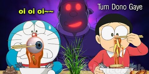doraemon-the-day-when-nobita-knew-the-true-horror-in-hindi.jpg Doraemon: The Day When Nobita Knew The TRUE Horror😰 in Hindi