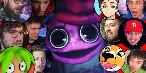 koniec-gry-poppy-playtime-2-reackje-youtuberow-wojan-admiros-juniorsky-palion-sharikanvr.jpg KONIEC GRY POPPY PLAYTIME 2 REACKJE YOUTUBERÓW WOJAN, ADMIROS, JUNIORSKY, PALION, SHARIKANVR