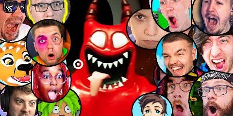 demon-banban-jumpscare-garten-of-banban-3-reakcje-youtuberow-admiros-juniorsky-wojan-palion.jpg DEMON BANBAN JUMPSCARE GARTEN OF BANBAN 3 REAKCJE YOUTUBERÓW ADMIROS, JUNIORSKY, WOJAN, PALION