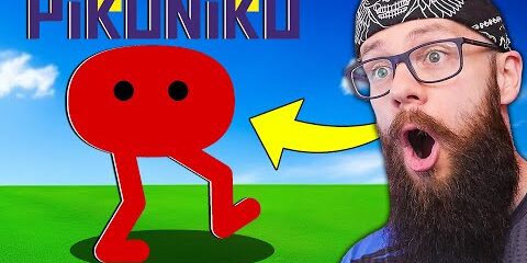 wyruszylem-na-niesamowita-przygode-z-piku-w-pikuniku-1.jpg Wyruszyłem Na *NIESAMOWITĄ PRZYGODĘ* z „PIKU” w PIKUNIKU #1