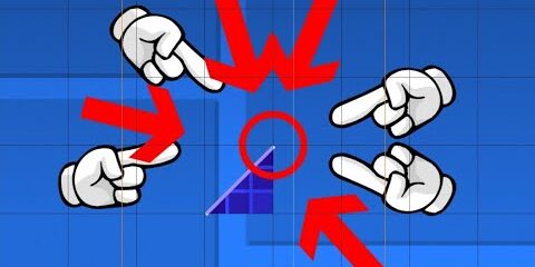 [FIRST VICTOR ON MARS] SERVER CIRCLES 125% TOP 0 FOREVER