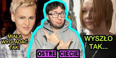 oszpecili-jej-wygladostre-ciecie.jpg OSZPECILI JEJ WYGLĄD!!!*ostre cięcie*