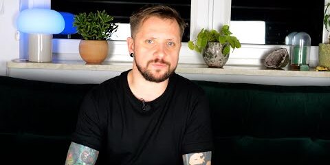 Źle się zestarzało…