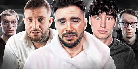 pandoragate-czego-jeszcze-nie-wiemy.jpg PANDORAGATE – CZEGO JESZCZE NIE WIEMY?