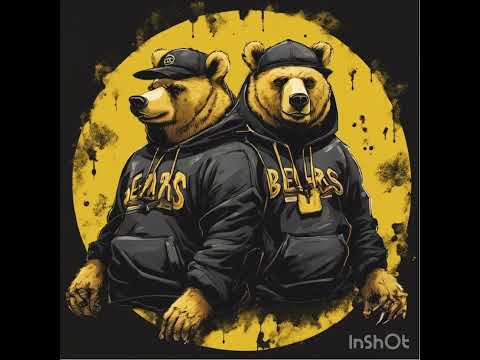 Puchatek feat. Cukier – Objawienie (prod. Juniorsky)