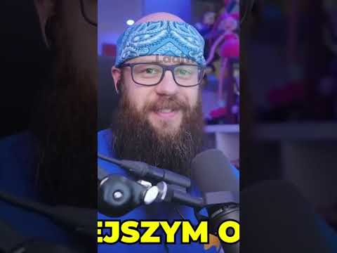 kto następny #juniorsky #admiros #amandatheadventurer #myfriendlyneighborhood