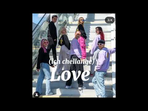 @AgaGrzelakVlog @AgaGrzelakBeauty @KittyBella @GENZIEE @Juniorsky @Juniorsky2