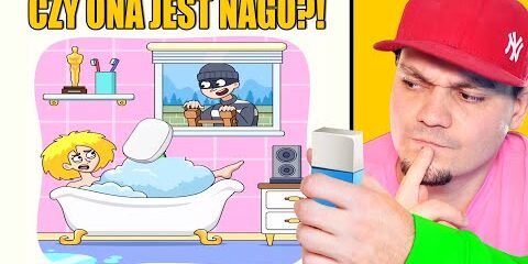 znalazlem-naga-kobiete-inspektor-junior-dop-5.jpg ZNALAZŁEM NAGĄ KOBIETĘ?! *inspektor Junior* 😂 DOP 5