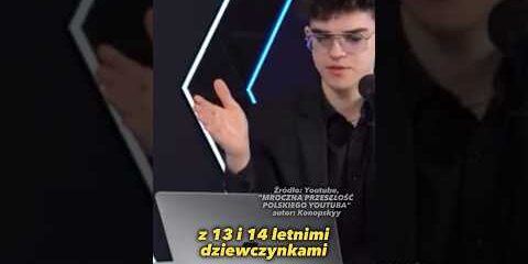 Prawny błąd w filmie Konopskiego! #pandoragate #prawomarcina #prawo #prawnik  #stuu ##konopskyy