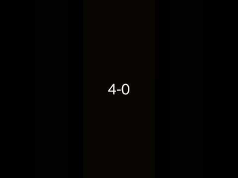 Juniorsky vs Admiros #Juniorsky #Admiros #battle #fight #vs #youtubers #shorts #foryoupage