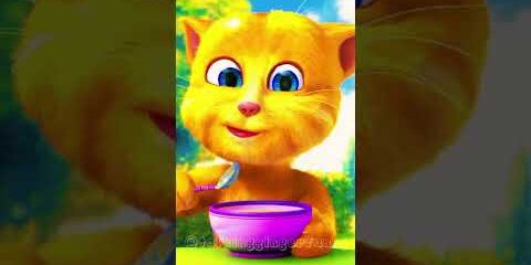 ginger-eating-soup-chinese-eating-soup-eating-soup.jpg ginger eating soup | chinese eating soup | eating soup