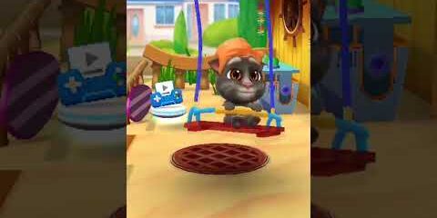 my-talking-tom-2-shorts-talkingtom-mytalkingtom2.jpg My Talking Tom 2 #shorts #talkingtom #mytalkingtom2