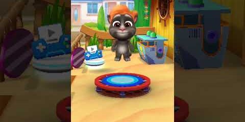 my-talking-tom-2-shorts-talkingtom-mytalkingtom2.jpg My Talking Tom 2 #shorts #talkingtom #mytalkingtom2