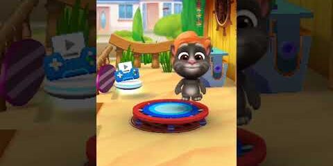 my-talking-tom-2-shorts-talkingtom-mytalkingtom2.jpg My Talking Tom 2 #shorts #talkingtom #mytalkingtom2