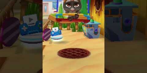 my-talking-tom-2-shorts-talkingtom-mytalkingtom2.jpg My Talking Tom 2 #shorts #talkingtom #mytalkingtom2