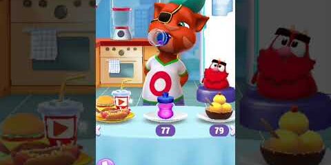 my-talking-tom-coffe-1.jpg MY TALKING TOM COFFE 1