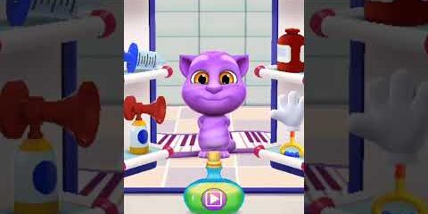my-talking-tom-2-shorts-mytalkingtom2-mytalkingangela2-talkingginger-mytalkingtom.jpg My Talking Tom 2 #shorts #mytalkingtom2 #mytalkingangela2 #talkingginger #mytalkingtom