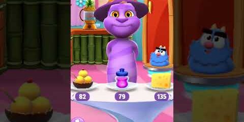 my-talking-tom-2-shorts-mytalkingtom2-mytalkingangela2-talkingginger-mytalkingtom.jpg My Talking Tom 2 #shorts #mytalkingtom2 #mytalkingangela2 #talkingginger #mytalkingtom