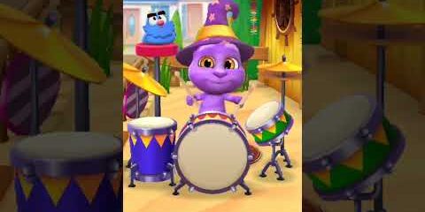 my-talking-tom-game-one.jpg MY TALKING TOM GAME ONE