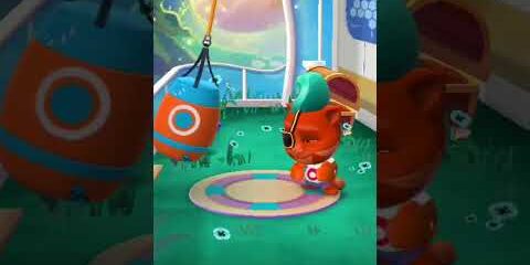 my-talking-tom-2-shorts-talkingtom-mytalkingtom2.jpg My Talking Tom 2 #shorts #talkingtom #mytalkingtom2