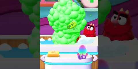 My Talking Tom 2 #shorts #talkingtom #mytalkingtom2