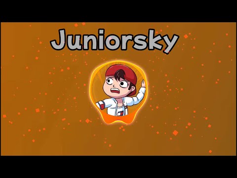 juniorsky-muzyka-z-outro-nowa.jpg Juniorsky – muzyka z outro (Nowa)
