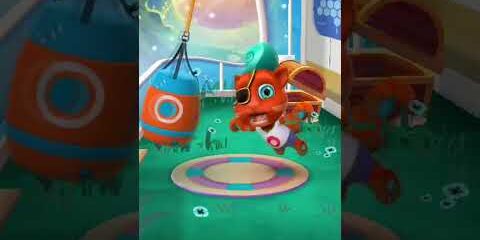 my-talking-tom-2-shorts-talkingtom-mytalkingtom2.jpg My Talking Tom 2 #shorts #talkingtom #mytalkingtom2