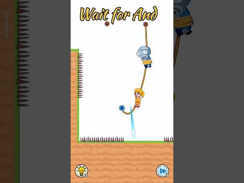 Mastering the 😱 Save the Girl  Game:- Pro Tips and Strategies | TopTak Gaming