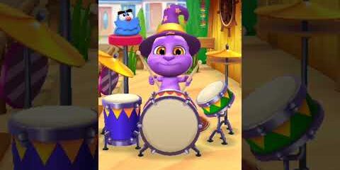 my-talking-tom-game-three.jpg MY TALKING TOM GAME THREE