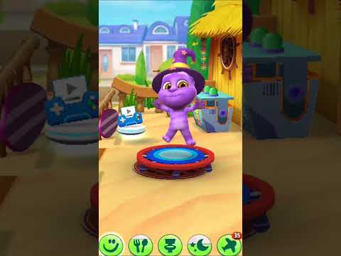my-talking-tom-2-shorts-mytalkingtom2-mytalkingangela2-talkingginger-mytalkingtom.jpg My Talking Tom 2 #shorts #mytalkingtom2 #mytalkingangela2 #talkingginger #mytalkingtom
