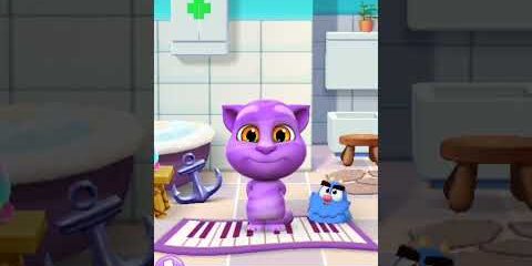 my-talking-tom-2-shorts-mytalkingtom2-mytalkingangela2-talkingginger-mytalkingtom.jpg My Talking Tom 2 #shorts #mytalkingtom2 #mytalkingangela2 #talkingginger #mytalkingtom