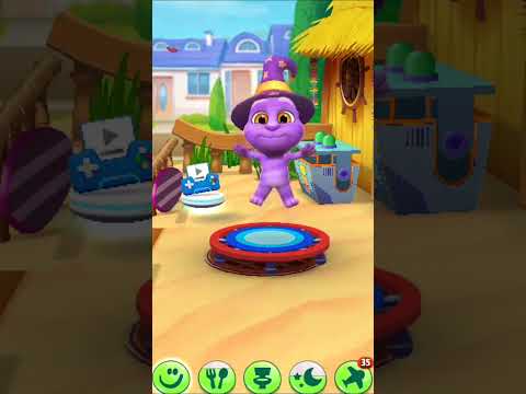 my-talking-tom-2-shorts-mytalkingtom2-mytalkingangela2-talkingginger-mytalkingtom.jpg My Talking Tom 2 #shorts #mytalkingtom2 #mytalkingangela2 #talkingginger #mytalkingtom